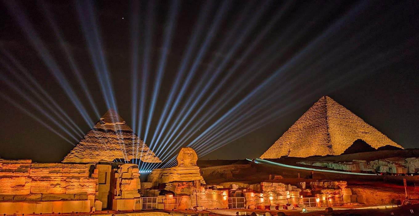 Cairo
